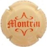 MOTRIU--V.24342-X.009148
