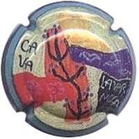 LAVERNOYA-V.1107--X.00953--BB.58