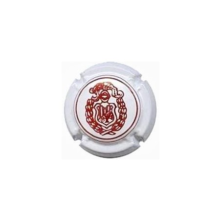 CELLER VELL-V.3444-X.00212