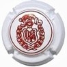 CELLER VELL-V.3444-X.00212