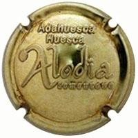 BODEGAS ALODIA-V.A0874-X.106409