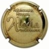 BODEGAS ALODIA-V.A0874-X.106409