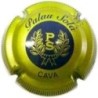 PALAU SOLA--V.13061--X.37387-
