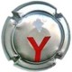 YLLERA-V.A070-X.004711