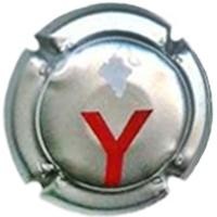 YLLERA-V.A070-X.004711