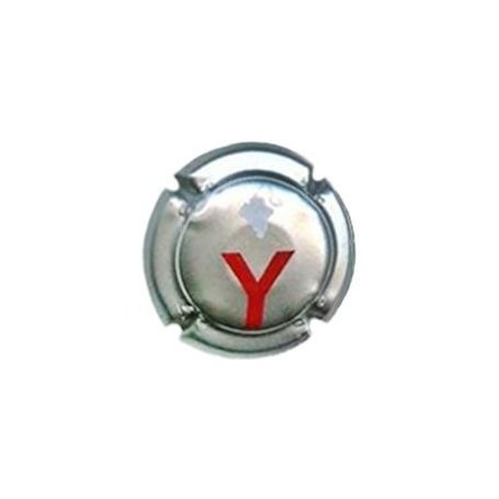 YLLERA-V.A070-X.004711
