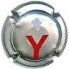 YLLERA-V.A070-X.004711