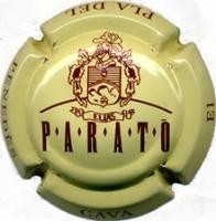 PARATO-V.1839--X.03982-