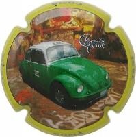 GOMA--X.072289