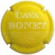 FAMILIA BONET-X.121766