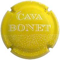FAMILIA BONET-X.121766