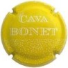 FAMILIA BONET-X.121766