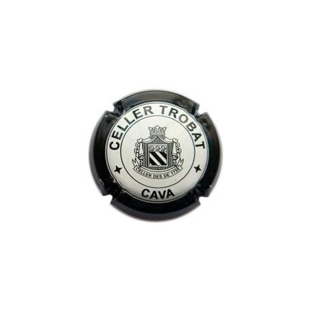 CELLER TROBAT--X.058813