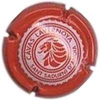 LAVERNOYA-V.7083--X.10833--BB.27