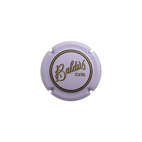 BALDUS--X.127671*