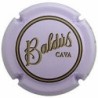 BALDUS--X.127671*
