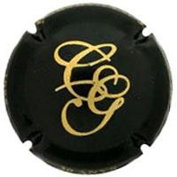 GABARRO ISART--X.125162