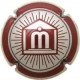 PERE MATA-V.5282--X.10138-