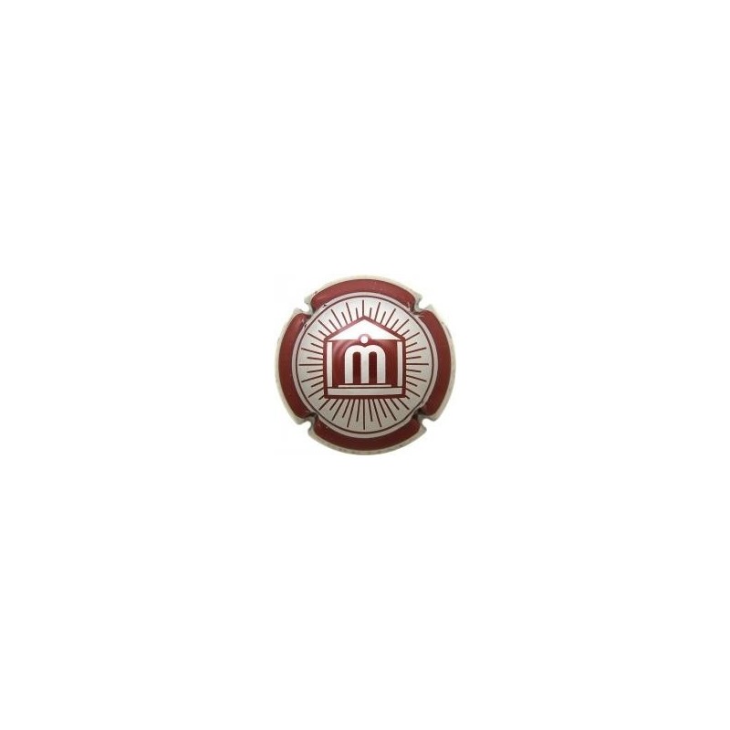 PERE MATA-V.5282--X.10138-