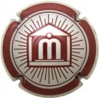 PERE MATA-V.5282--X.10138-