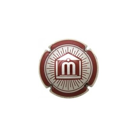 PERE MATA-V.5282--X.10138-