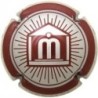 PERE MATA-V.5282--X.10138-