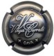 VINYA CURRALE-X.102738