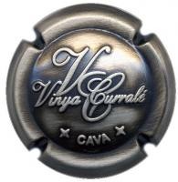 VINYA CURRALE-X.102738