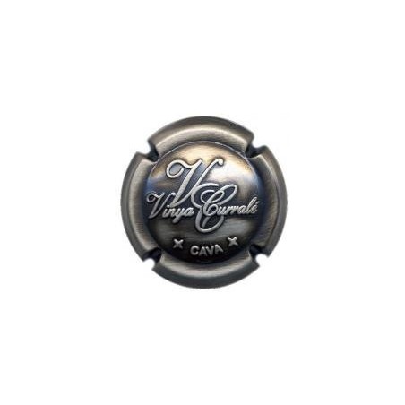VINYA CURRALE-X.102738