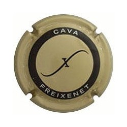 FREIXENET--X.127157