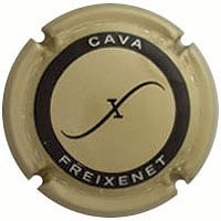 FREIXENET--X.127157