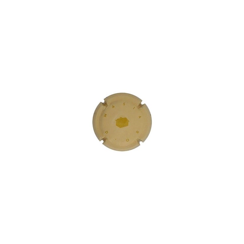 MASIA D'OR--X.127983