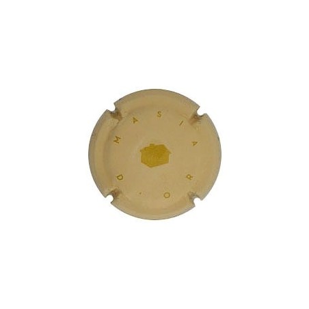MASIA D'OR--X.127983