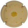 MASIA D'OR--X.127983