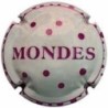 MONDES--X.069916