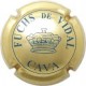 FUCHS DE VIDAL-V.9924-X.031859