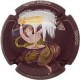 MON PAIS-V.15255-X.51858