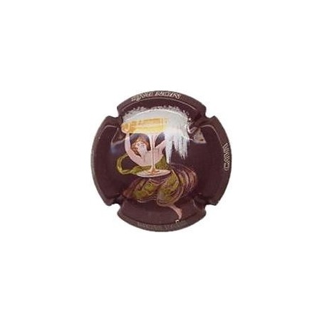 MON PAIS-V.15255-X.51858