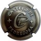 CASTELO DE PEDREGOSA--X.090053