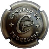CASTELO DE PEDREGOSA--X.090053