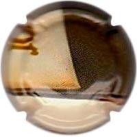 DOMINIO DE LA VEGA-X.062671