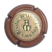 ARXIDUC DE MONT PALAU-V.2893