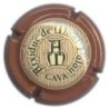 ARXIDUC DE MONT PALAU-V.2893