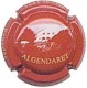 ALGENDARET-V.1567-X.004386