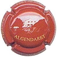ALGENDARET-V.1567-X.004386