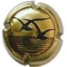GENERIQUES-V.0727-X.013658