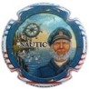 CHARMIER--V.19036-X.67262