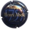 HENRI ABELE--X.002853