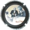 HENRI ABELE-X.003473