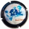 HENRI ABELE-X.24140 *